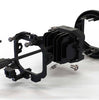 Image of Morimoto 4Banger HXB White Wide Beam LED Light Pod Kit For 2010 Pontiac G6