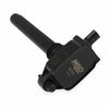 Image of MSD Black Blaster Ignition Coil Set For 2011-2021 Chrysler/Dodge/Jeep 3.6L V6