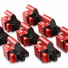 Image of MSD Blaster Ignition Coil Set For 99-07 Cadillac/Chevrolet/GMC 4.8L/5.3L/6.0L LS