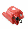 Image of MSD Red Pro Power Ignition Coil Set For 05-13 Cadillac/Chevrolet/GMC 6.0L/7.0L