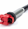 Image of Dinan N Series Style Ignition Coils For 2002-2022 BMW 5/6/7 Series X5/X6/X7 4.4L