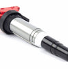 Image of Dinan N Series Style Ignition Coils For 2002-2022 BMW 5/6/7 Series X5/X6/X7 4.4L