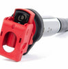 Image of Dinan N Series Style Ignition Coils For 02-21 BMW 1/3/4/5/6/7/X 2.5L/3.0L/3.2L