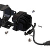 Image of Morimoto 4Banger HXB White Wide Beam LED Light Pod Kit For 09-21 Nissan Frontier