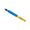 Image of Bilstein Front & Rear 4600 Series Shocks For 2005-2016 F-250/F-350 Super Duty