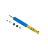 Image of Bilstein Front & Rear 4600 Series Shocks For 2005-2016 F-250/F-350 Super Duty