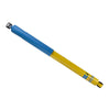 Image of Bilstein 4600 Series Rear Shocks For 1999-2016 F250/F350/F450 Super Duty 4WD