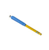Image of Bilstein B6 4600 Rear Shocks For 2017-2022 Ford F-250/F-350 Super Duty
