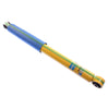 Image of Bilstein B6 4600 Rear Shock Absorbers For 01-10 Sierra/Silverado 1500HD/2500HD