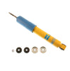 Image of Bilstein B6 4600 Front Shock Absorbers For 01-10 Sierra/Silverado 1500HD/2500HD