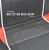 Image of PRP GT/SE Extra Wide Black & Gray Suspension Seat Pair For Polaris RZR/General