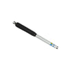 Image of Bilstein B8 5100 Front & Rear Monotube Shocks For 2017-2022 F-250 F-350 Super Duty 4WD