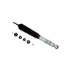 Image of Bilstein B8 5100 Front & Rear Monotube Shocks For 2017-2022 F-250 F-350 Super Duty 4WD