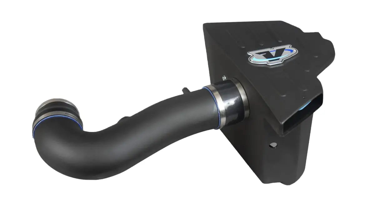 Image of Volant Cold Air Intake System Oiled Filter for 11-21 Durango/Grand Cherokee 5.7L