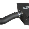 Image of Volant Cold Air Intake System Oiled Filter for 11-21 Durango/Grand Cherokee 5.7L