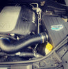 Image of Volant Cold Air Intake System Oiled Filter for 11-21 Durango/Grand Cherokee 5.7L