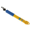 Image of Bilstein 4600 Monotube Shock Set For 2011-2022 Silverado Sierra 2500HD/3500HD