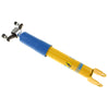 Image of Bilstein 4600 Monotube Shock Set For 2011-2022 Silverado Sierra 2500HD/3500HD