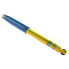 Image of Bilstein 4600 Monotube Rear Shocks For 2011-2022 Silverado Sierra 2500HD/3500HD