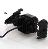 Image of Morimoto 4Banger HXB White LED Light Pod Kit For 15-21 Ford F-150/F-250/F-350