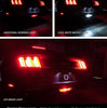 Image of Diode Dynamics LED 4th Brake Light/Reverse Module Kit For 2015-2022 Ford Mustang
