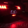 Image of Diode Dynamics LED 4th Brake Light/Reverse Module Kit For 2015-2022 Ford Mustang
