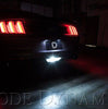 Image of Diode Dynamics LED 4th Brake Light/Reverse Module Kit For 2015-2022 Ford Mustang