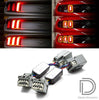 Image of Diode Dynamics Sequential Tail Light Relay Module Kit For 2010-2022 Ford Mustang