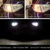 Image of Diode Dynamics Tail As Turn Module Kit For 2008-2014 Subaru WRX/STi Hatchback