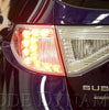 Image of Diode Dynamics Tail As Turn Module Kit For 2008-2014 Subaru WRX/STi Hatchback