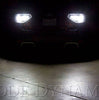 Image of Diode Dynamics Tail As Turn/700 LM LED Reverse Lights For 08-14 Subaru WRX/STi