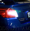 Image of Diode Dynamics Tail As Turn + Backup Module Kit For 2015-2021 Subaru WRX/STi