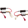 Image of Diode Dynamics Tail As Turn/250 LM LED Reverse Lights For 15-21 Subaru WRX/STi