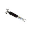 Image of Bilstein 5100 B8 Shock Set For 2011-2022 Silverado Sierra 2500HD/3500HD