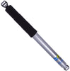 Image of Bilstein 5100 B8 Shock Set For 2011-2022 Silverado Sierra 2500HD/3500HD
