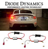 Image of Diode Dynamics Tail As Turn Module Kit For 2013-2016 Subaru BRZ/Scion FR-S