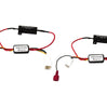 Image of Diode Dynamics Tail As Turn Module Kit For 2013-2016 Subaru BRZ/Scion FR-S