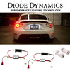 Image of Diode Dynamics Tail As Turn/250LM Reverse Lights For 13-16 Subaru BRZ/Scion FR-S