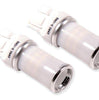 Image of Diode Dynamics Tail As Turn/250LM Reverse Lights For 13-16 Subaru BRZ/Scion FR-S