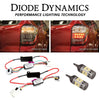 Image of Diode Dynamics Tail As Turn/700LM Reverse Light Kit For 2014-2021 Toyota 4Runner