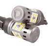 Image of Diode Dynamics Tail As Turn/700LM Reverse Light Kit For 2014-2021 Toyota 4Runner