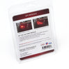 Image of Diode Dynamics Universal Tail As Turn Module For Chevrolet/Chrysler/Ford/Ram
