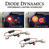 Image of Diode Dynamics Tail As Turn + Backup Module Kit For 2009-2022 Nissan GT-R