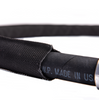 Image of Fleece Performance Transmission Cooler Lines For 11-14 GM 2500/3500 6.6L Duramax