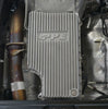 Image of PPE Heavy Duty 6R140 Transmission Deep Pan For 11-19 Ford F250/F350 - Raw