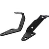 Image of Morimoto 4Banger HXB White Spot A-Pillar Light Pod Kit For 03-09 Toyota 4Runner