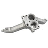 Image of PPE Thermostat Housing Single Sensor For 07-10 Chevrolet/GMC 6.6L LMM Duramax