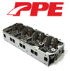 Image of PPE Upgraded Cast Iron Cylinder Head For 01-04 Chevrolet/GMC 6.6L LB7 Duramax