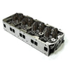 Image of PPE Upgraded Cast Iron Cylinder Head For 01-04 Chevrolet/GMC 6.6L LB7 Duramax