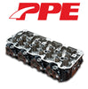 Image of PPE Upgraded Cast Iron Cylinder Head For 2004.5-2010 Chevrolet/GMC 6.6L Duramax